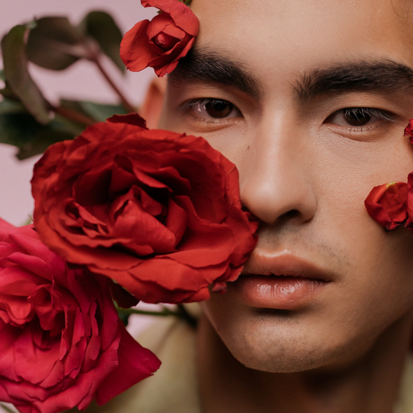 Why Roses Will Always Be Timeless: A Look at Daylo's Newest Collection