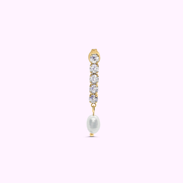 Ester earrings