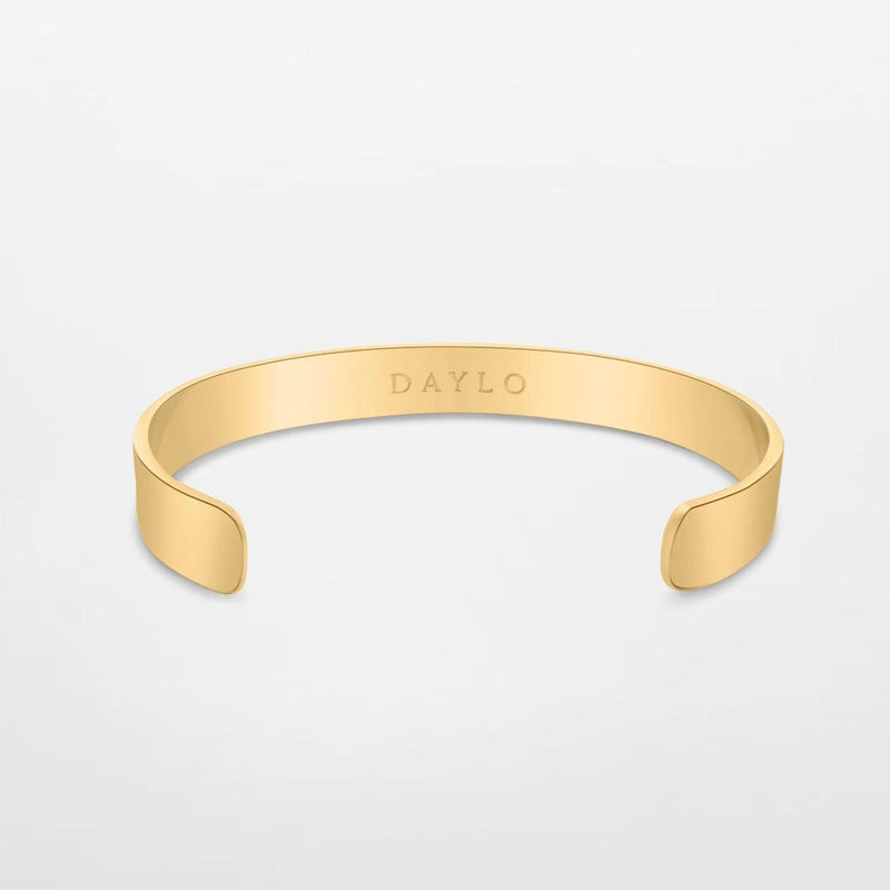 Jeanie bracelet