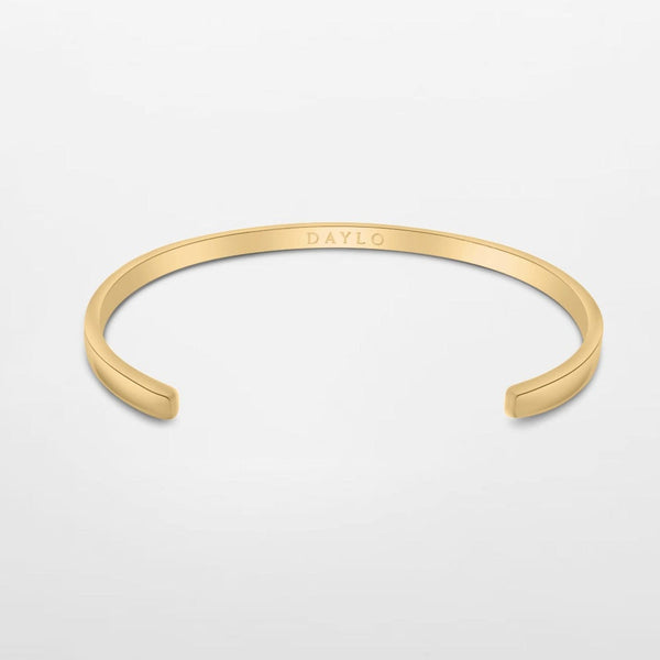 Vera bracelet