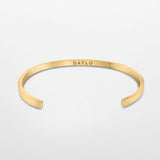 Anitta bracelet