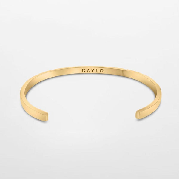 Anitta bracelet