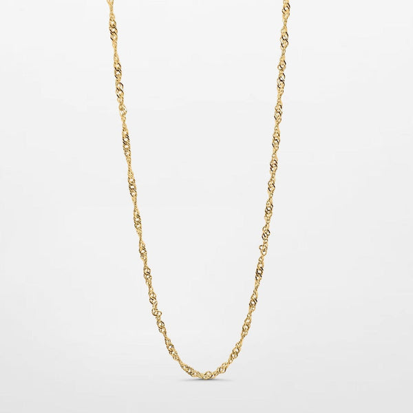 Felina necklace