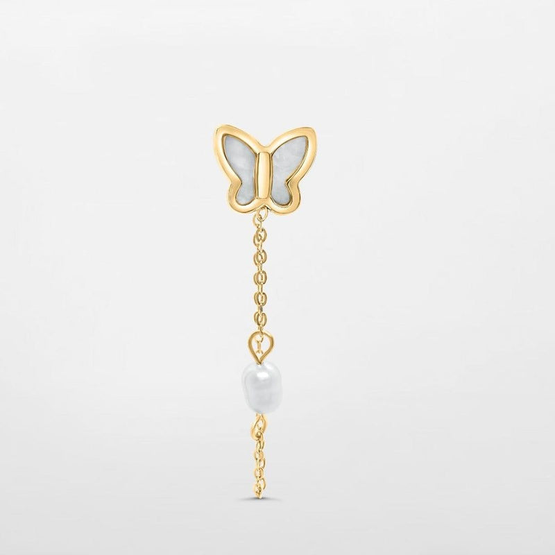 Betinna earrings