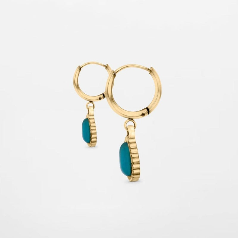 Francisca earrings